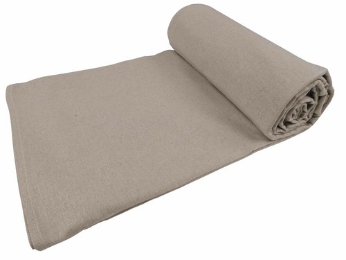 Aprica color telo - , arredo