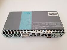 Siemens 6ES7647-7AA20-0PA0
