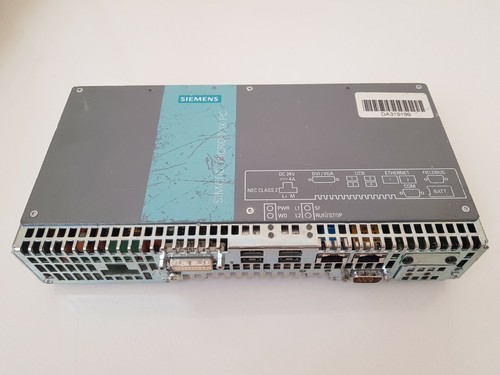 Siemens 6es7647 7aa20 0pa0 - siemens, 6es7647-7aa20-0pa0