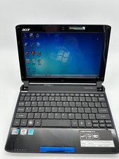Acer Aspire One NAV50 10,1"