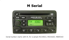 CODICE DI SBLOCCO PER