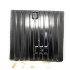 Sportello completo per pianale APE 220 400 TM P703 P703V FL2 CLASSIC r.o. 163665