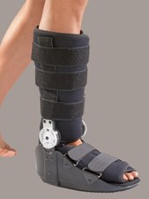 TUTORE R.O.M. WALKER ORTOP