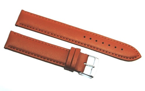 Cinturino orologio vera - orologio, in