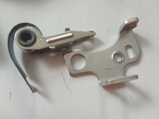 Contatto accensione,Laverda