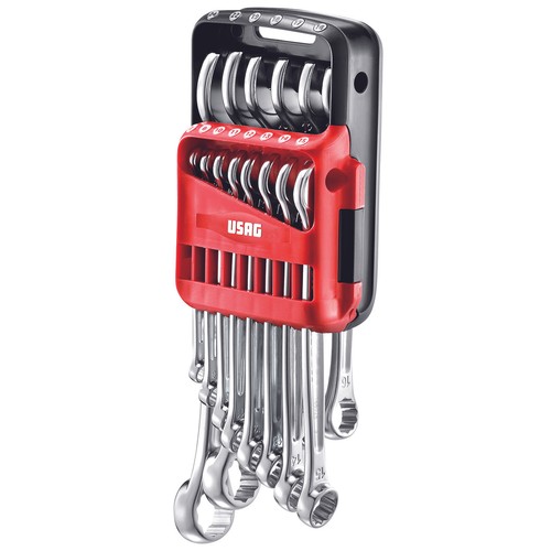 Usag 285 ds14 set serie - ds14,