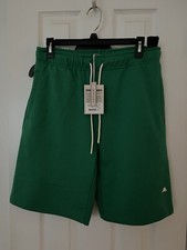 Men's Shorts Robe by Kappa
