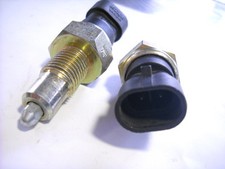 SENSORE RETRO MARCIA AUTO