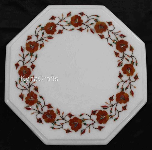 Marble sofa side table - sofa,
