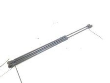 13258179 PISTONCINI PORTELLONE