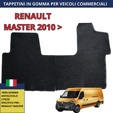 Gomma Tappetini Auto Furgone