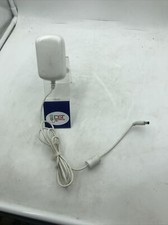 ALIMENTATORE HUAWEI MOD: APS24W-12V2A PER VODAFONE STATION,