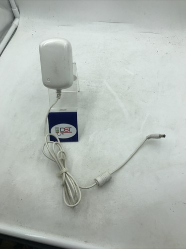 Alimentatore huawei mod - huawei,