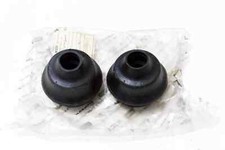 119989-KIT 2 CUFFIE SEMIASSE
