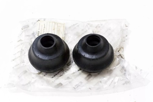 119989 kit cuffie semiasse - 119989-kit,