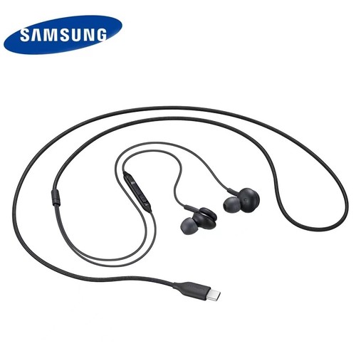 Per samsung galaxy s10 s23 - galaxy,