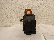 HPI Savage Flux HP, radio-box-servo (Savöx-SC-1268 SG, servo-saver