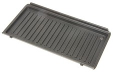 Delonghi piastra griglia superiore bistecchiera SW12A.BK SW12AC.S SW13ABCJ-S