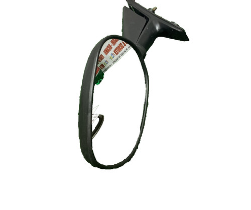 Specchietto piaggio 8 200 - x,