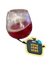 BARK Super Chewer Vino Vidi