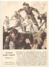 Franchigia Militare 1942