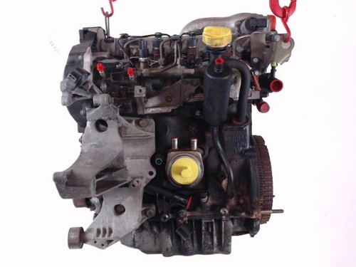 Motore diesel - 🇮🇹,