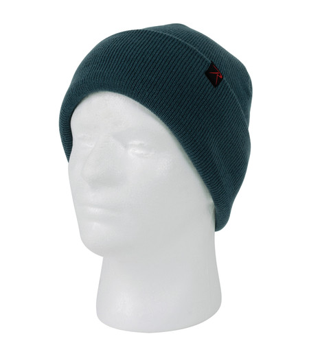 Cappello orologio deluxe - orologio,