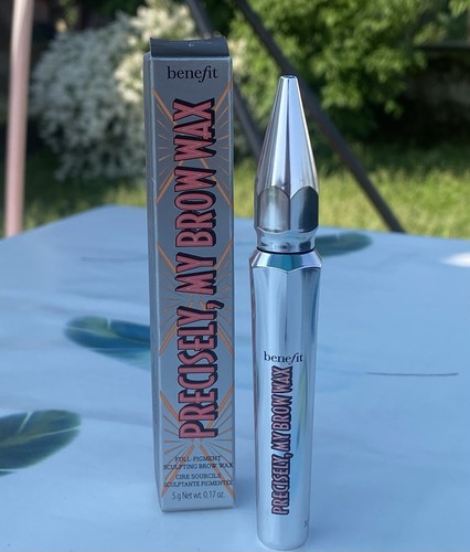 Benefit cosmetics precisely - cosmetics,