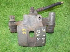 Pinza anteriore destra SUBARU