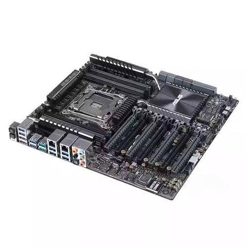 Asus x99 usb3 - asus, ws/usb3.1