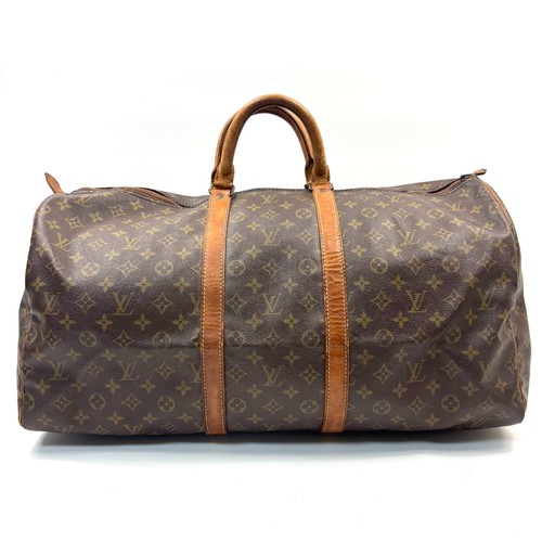 Borsa viaggio originale - da,