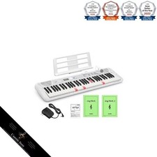 Tastiera di navigazione