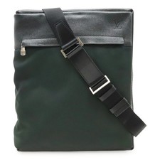 Borsa a tracolla Louis Vuitton