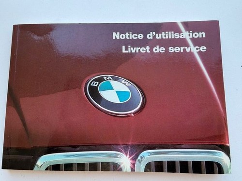 Bmw e30 série 316 320 - e30,