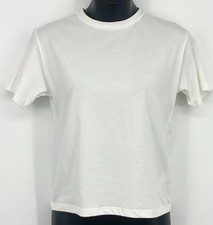 NEW Zara Children's Tee Shirt