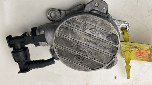 Pompa vuoto per renault - a,
