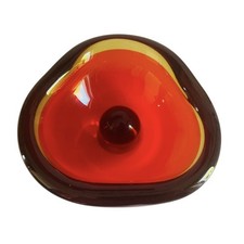 🟠 Flavio Poli per Seguso