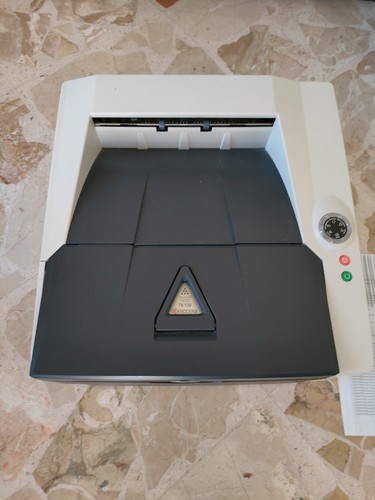 Stampante kyocera ecosys 1300d - stampante,