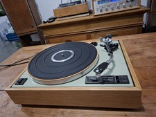 Platine Vinyle Unique Pioneer