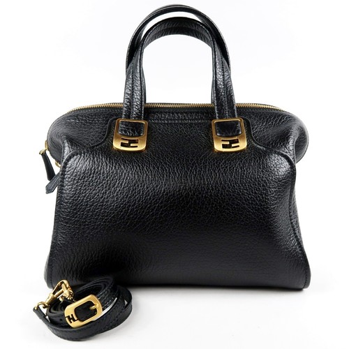 Condizione fendi chameleon - condizione,