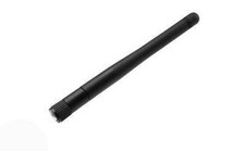 Antenna Wi-Fi Tri-Band