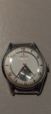 Orologio Lanco Vintage