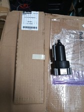 Filtro PARKER 06F34BC,1/2"