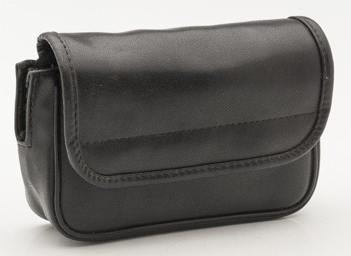 Vivitar borsa fotocamera - vivitar,