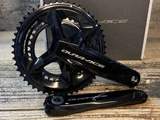 Shimano Dura-Ace FC-R9200