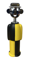 ALESSI " Alessandro M. " 2006