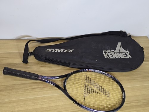 Prokennex racchetta tennis - racchetta,