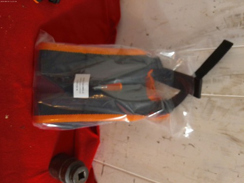 4119 710 9001 originale - 9001, c