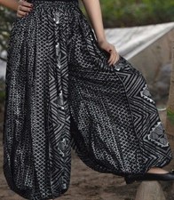 PANTALONE ZINGARO ARGENTO E