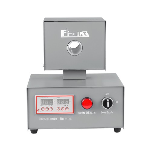 Forno riscaldamento - forno,